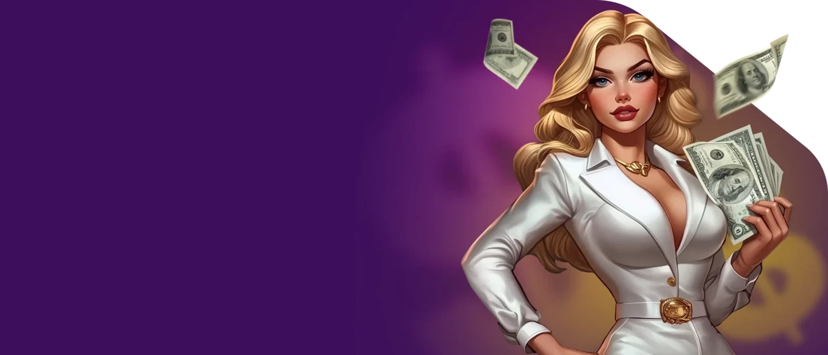 Cashback Chicken Road Seriös Online Casino