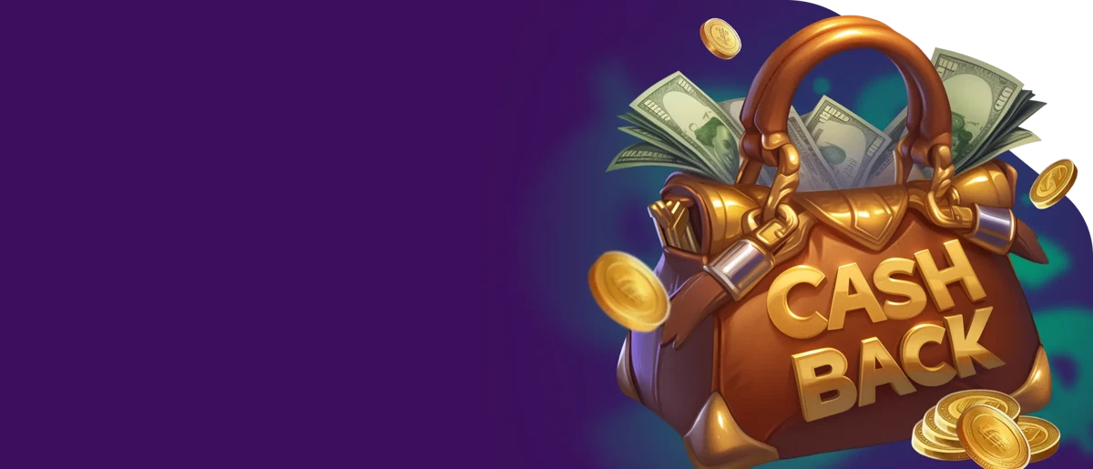 50% Highroller Bonus Ist Chicken Road Seriös