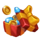 Bonus Chicken Road Seriös Casino Review