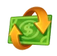 Cashback Chicken Road Seriös Online Casino