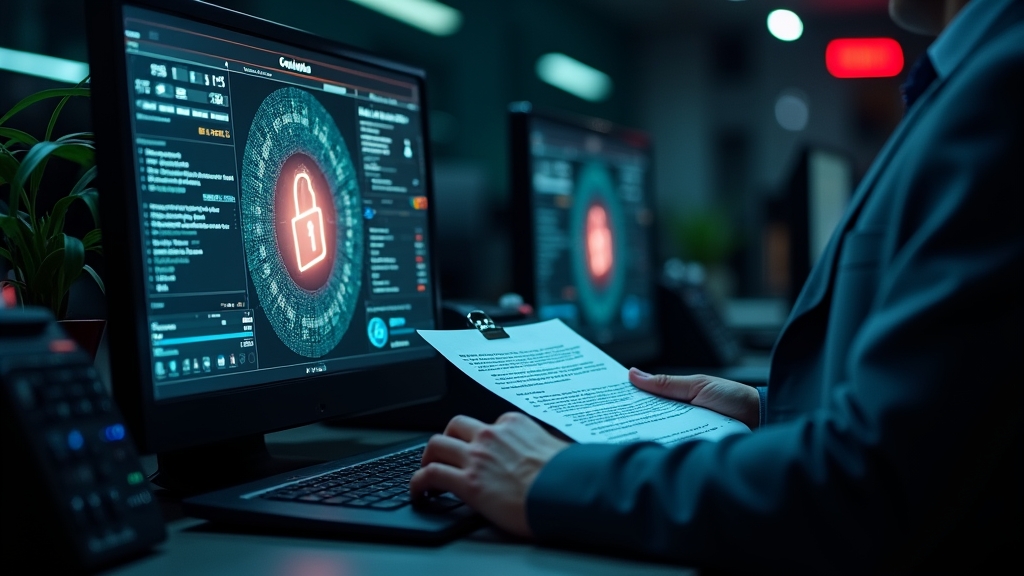 Verifizierung und Sicherheitsprüfung vor der Auszahlung im Casino-Design