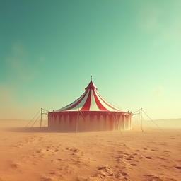 Circus Mirage Chicken Road Seriös Casino