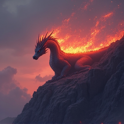 Dragon Ember Ist Die App Chicken Road Seriös