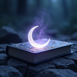 Moonlit Spell Ist Die App Chickenroadseriös