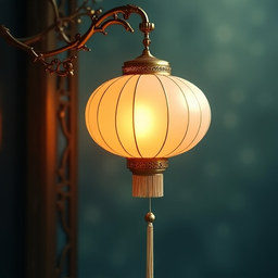 Silk Lanterns Chicken Road Seriös Online Casino
