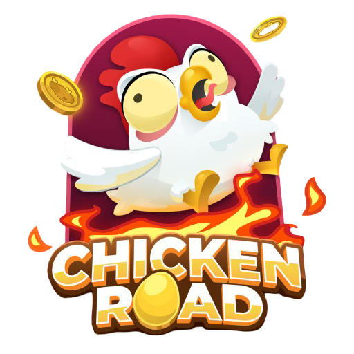 Chicken Road Seriös